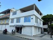 Venta De Casa En Ciudad Del Campo