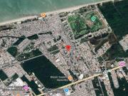 VENTA DE CASA EN CIUDAD DEL CARMEN, CAMPECHE