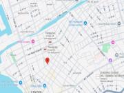 VENTA DE CASA EN CIUDAD DEL CARMEN CAMPECHE