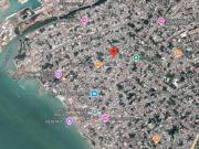 VENTA DE CASA EN CIUDAD DEL CARMEN, CAMPECHE