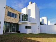 VENTA DE CASA EN: CIUDAD DEL CARMEN, CAMPECHE