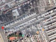 VENTA DE CASA EN CIUDAD DEL CARMEN CAMPECHE