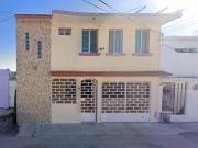 VENTA DE CASA EN: CIUDAD DEL CARMEN, CAMPECHE