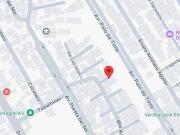 VENTA DE CASA EN CIUDAD DEL CARMEN, CAMPECHE