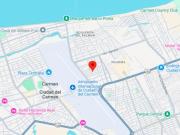 VENTA DE CASA EN CIUDAD DEL CARMEN, CAMPECHE