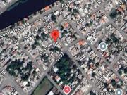 VENTA DE CASA EN CIUDAD DEL CARMEN CAMPECHE VENTA DE CASA EN CIUDAD DEL CARMEN CAMPECHE