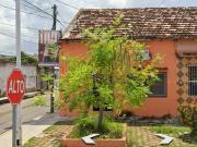 VENTA DE CASA EN CIUDAD DEL CARMEN CAMPECHE COL CENTRO