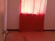 VENTA DE CASA EN CIUDAD DEL CARMEN CAMPECHE COL...