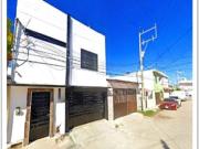 VENTA DE CASA EN CIUDAD DEL CARMEN CAMPECHE COL PUEBLO...