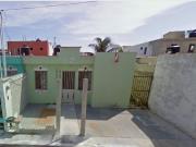 VENTA DE CASA EN CIUDAD DEL CARMEN CAMPECHE COL PUEBLO...