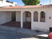 VENTA DE CASA EN CIUDAD DEL CARMEN CAMPECHE COL PUEBLO...