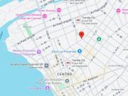 VENTA DE CASA EN CIUDAD DEL CARMEN CAMPECHE COL...