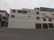 Venta De Casa En Ciudad Del Deporte