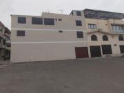 Venta De Casa En Ciudad Del Deporte