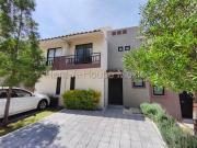 Venta de casa en Ciudad del Sol