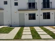 Venta de casa en Ciudad del Sol