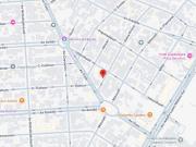 VENTA DE CASA EN CIUDAD DEL SOL ZAPOPAN JALISCO