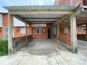 Venta de Casa en Ciudad del Valle Sector Manzanares...