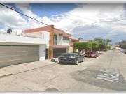 VENTA DE CASA EN CIUDAD DEL VALLE, TEPIC, NAYARIT