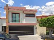 VENTA DE CASA EN CIUDAD DEL VALLE, TEPIC, NAYARIT