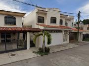 VENTA DE CASA EN CIUDAD DEL VALLE, TEPIC, NAYARIT