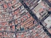 VENTA DE CASA EN CIUDAD DEL VALLE TEPIC NAYARIT