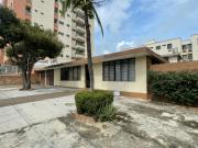 Venta de casa en ciudad jardin