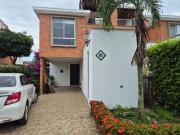 VENTA DE CASA EN CIUDAD JARDIN
