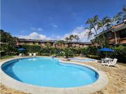 VENTA DE CASA EN CIUDAD JARDIN KT WS 8435452 VENTA DE CASA EN CIUDAD JARDIN KT WS 8435452