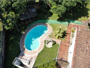 VENTA DE CASA EN CIUDAD JARDIN PARA REMODELAR CALI