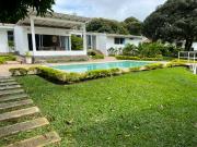 VENTA DE CASA EN CIUDAD JARDN ID 466