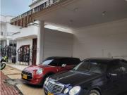 VENTA DE CASA EN CIUDAD JARDN ID 586 VENTA DE CASA EN CIUDAD JARDN ID 586