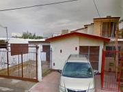 VENTA DE CASA EN CIUDAD JUAREZ