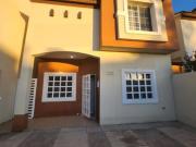 VENTA DE CASA EN CIUDAD JUAREZ CHIHUAHUA