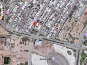 VENTA DE CASA EN CIUDAD JUAREZ, CHIHUAHUA