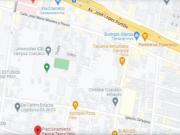 VENTA DE CASA EN CIUDAD JUAREZ CHIHUAHUA