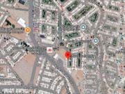 VENTA DE CASA EN CIUDAD JUAREZ, CHIHUAHUA