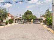 VENTA DE CASA EN CIUDAD JUAREZ CHIHUAHUA COL ALAMOS DE...
