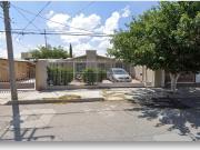VENTA DE CASA EN CIUDAD JUAREZ CHIHUAHUA COL ALEGRE