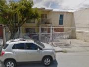 VENTA DE CASA EN CIUDAD JUAREZ CHIHUAHUA FUENTES DEL VALLE