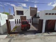 VENTA DE CASA EN CIUDAD JUAREZ CHIHUAHUA LO PINOS