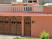 VENTA DE CASA EN CIUDAD LABOR BUENAVISTA EDOMEX