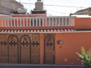 VENTA DE CASA EN CIUDAD LABOR, TULTITLAN