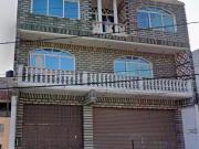 Venta de casa en Ciudad López Mateo Estado De Mexico