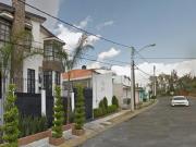 VENTA DE CASA EN CIUDAD LOPEZ MATEOS ATIZAPAN DE...