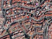 VENTA DE CASA EN CIUDAD LOPEZ MATEOS EDO DE MEXICO