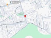 VENTA DE CASA EN CIUDAD LOPEZ MATEOS EDO DE MEXICO AD15