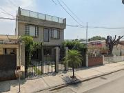 VENTA DE CASA EN CIUDAD LOPEZ MATEOS ESTADO DE MEXICO