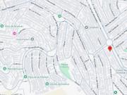 VENTA DE CASA EN CIUDAD LOPEZ MATEOS ESTADO DE MEXICO