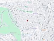 VENTA DE CASA EN CIUDAD LOPEZ MATEOS ESTADO DE MEXICO